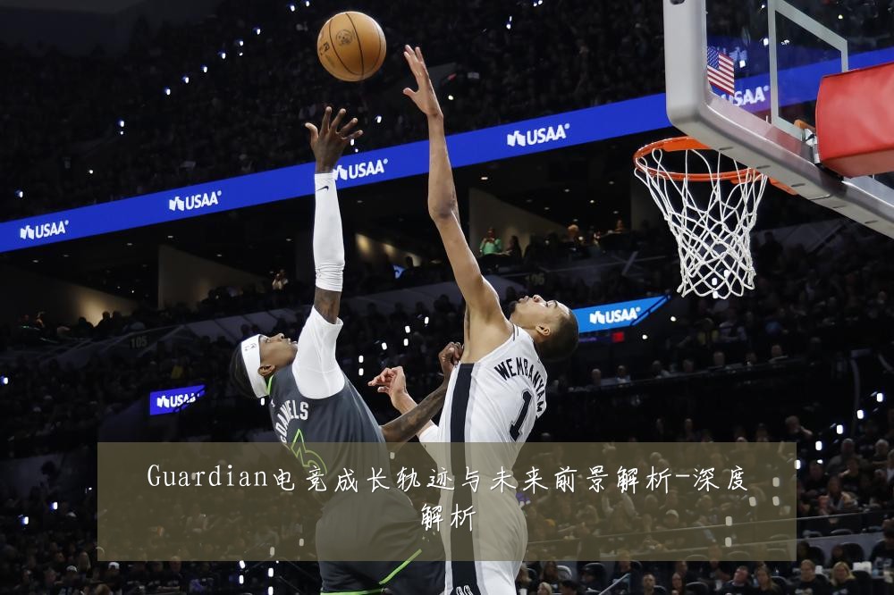 Guardian电竞成长轨迹与未来前景解析-深度解析
