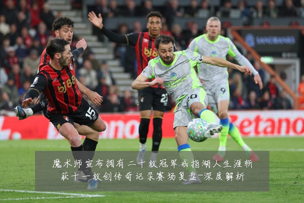 魔术师宣布拥有二十枚冠军戒指湖人生涯斩获十一枚创传奇记录赛场复盘-深度解析